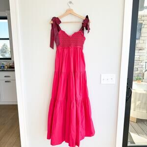 Free People | Dresses | Free People Intimates Lace Dress | Poshmark